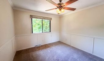 13802 Holyoke Path, Apple Valley, MN 55124