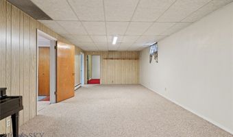 423 Linden St, Anaconda, MT 59711