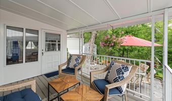 81 Wulamat Rd 185, Bristol, NH 03222