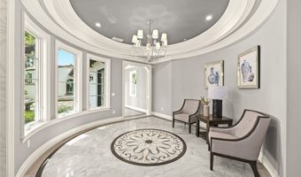 1780 S Santa Anita Ave, Arcadia, CA 91006