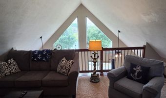 290 240th Ave 36, Arnolds Park, IA 51331
