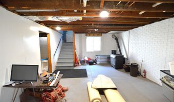 2285 Ashland Rd, Bee, NE 68314