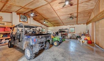 191 County Road 368, Albertville, AL 35951