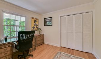 1961 Dibble Rd S W, Aiken, SC 29801