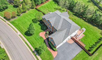 43112 UNISON KNOLL Cir, Ashburn, VA 20148