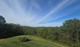 6942 SR 350, Aurora, IN 47001