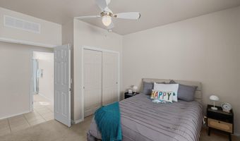 286 E Camino Rancho Seguro, Sahuarita, AZ 85629