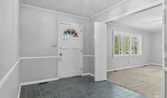 2202 Trowbridge Rd, Albany, GA 31721