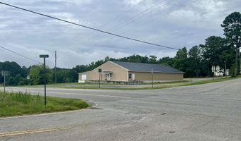 45713 US HWY 231, Ashville, AL 35953