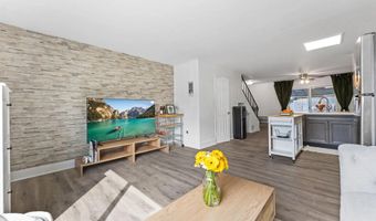 445 Ridgeway Ct, Spring Valley, CA 91977