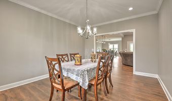 20385 Yeary Trl, Abingdon, VA 24211