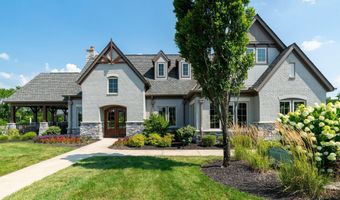 637 Talus Way, Alexandria, KY 41001
