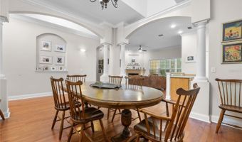 21737 OLD PROVIDENCE Rd, Alachua, FL 32615