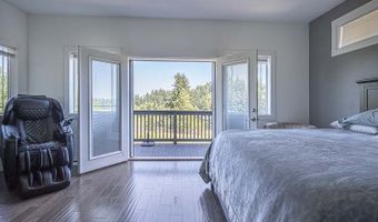 11364 JAMES WAY Dr, Aumsville, OR 97325