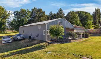 509 W Wagon Wheel Pr NW, Benton City, WA 99320