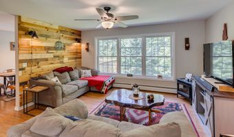 13 Ryder Rd, Campton, NH 03223