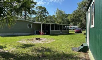 55045 6TH St, Astor, FL 32102