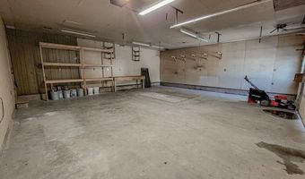 3490 Rawson St, Ammon, ID 83406