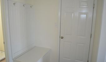 10 PATRIOTS Way, Georgetown, DE 19947