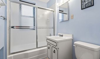 1408 Commonwealth Ave 8-11, Boston, MA 02134