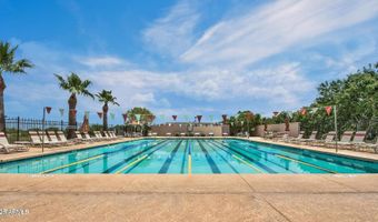 2975 N SUMMER St, Buckeye, AZ 85396