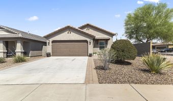 726 W JARDIN Dr, Casa Grande, AZ 85122