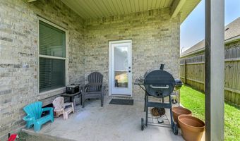 1544 Riverview Ln, Shreveport, LA 71104