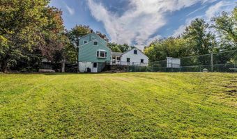 1 Houle Ave, Allenstown, NH 03275