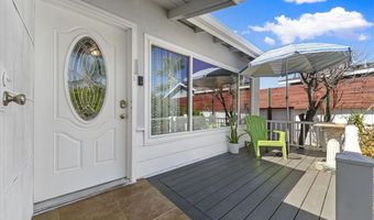 1330 Bush St, Oceanside, CA 92058