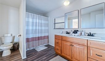 1744 Taylor Rd, Bullhead City, AZ 86442