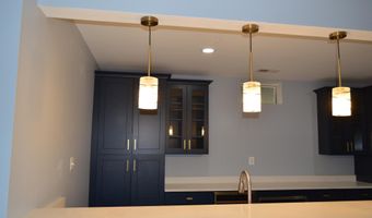 43308 BARNSTEAD Dr, Ashburn, VA 20148