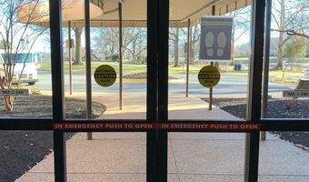 1111 ARLINGTON Blvd 648, Arlington, VA 22209