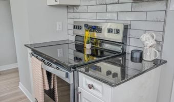 3635 Elmway Dr, Anderson, IN 46013
