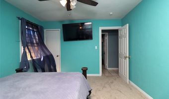 2225 W 153rd St, Compton, CA 90220