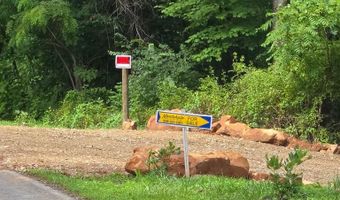 21804 US Hwy 19, Andrews, NC 28901