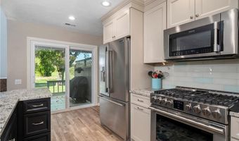 62 Nipmuc Trl D, North Providence, RI 02904