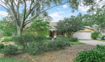 51 FAIRCHILD St, Babson Park, FL 33827