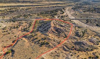 0 State Road 554, Abiquiu, NM 87510