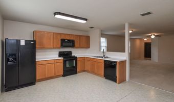 1105 Wyatt Earp Dr, Anna, TX 75409
