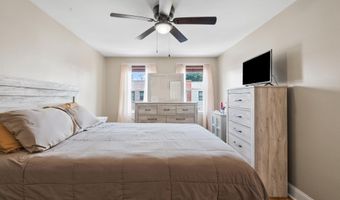 12 EGAN Ct, Bayonne, NJ 07002