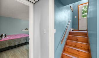 409 Church Hill Rd, Augusta, ME 04330