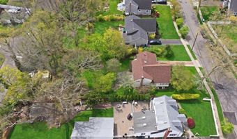 49 Forrest Pl, Amityville, NY 11701