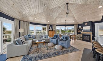 231 S Bald Head Wynd, Bald Head Island, NC 28461