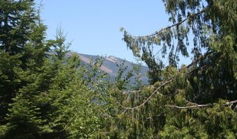 18 Majestic Mountain Rd, Clark Fork, ID 83811