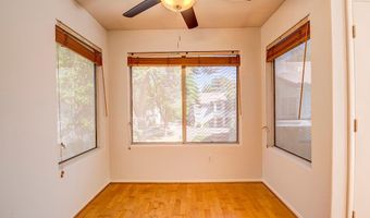 3060 Casey Dr 201, Las Vegas, NV 89120