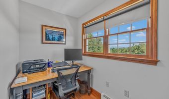 11 Loft Cir, Campton, NH 03223