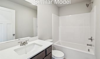 25132 Bluebird Cir, Adel, IA 50003