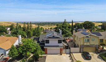 3917 Warbler Dr, Antioch, CA 94509