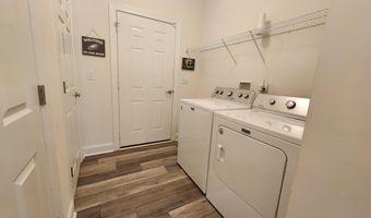 26017 STARBOARD Dr, Ellendale, DE 19941