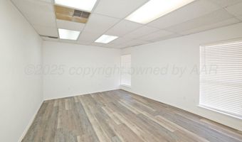 6601 W INTERSTATE 40 300, Amarillo, TX 79106